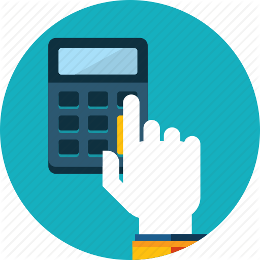 Hitung zakat Masjid Nurul Yakin