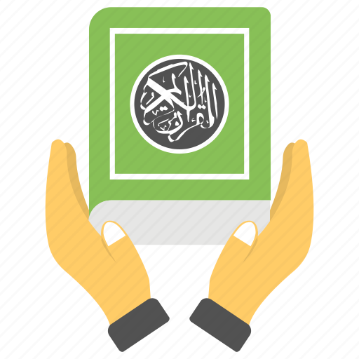 Baca Alquran gartis Masjid Nurul Yakin